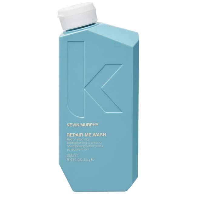 Kevin Murphy Repair Me Wash 250ml