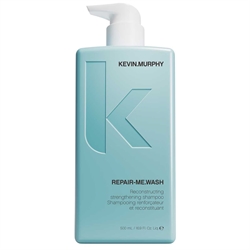 Kevin Murphy Repair Me Wash 500ml