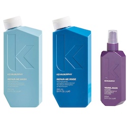 Kevin Murphy Repaired Again - 3-pak