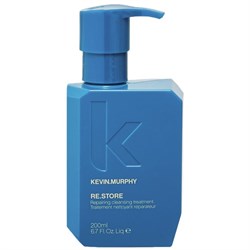 Kevin Murphy ReStore 200ml