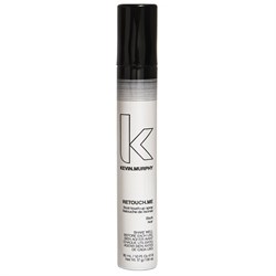Kevin Murphy Retouch.Me Black 30 ml
