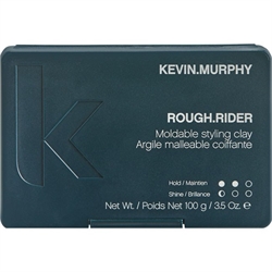 Kevin Murphy Rough Rider 100g