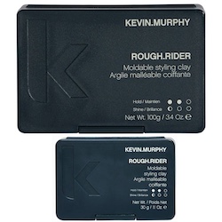 Kevin Murphy Rough Rider 100g + 30g sampak