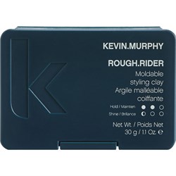 Rough Rider 30 g | Kevin Murphy