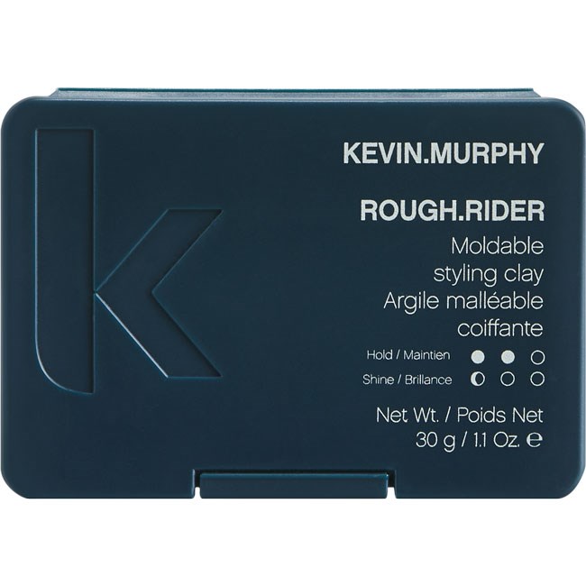 Rough Rider 30 g | Kevin Murphy