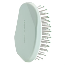 Kevin Murphy Scalp Spa Brush