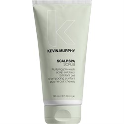 Kevin Murphy Scalp.Spa Scrub 180ml