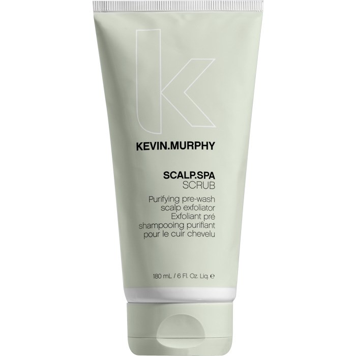 Kevin Murphy Scalp.Spa Scrub 180ml