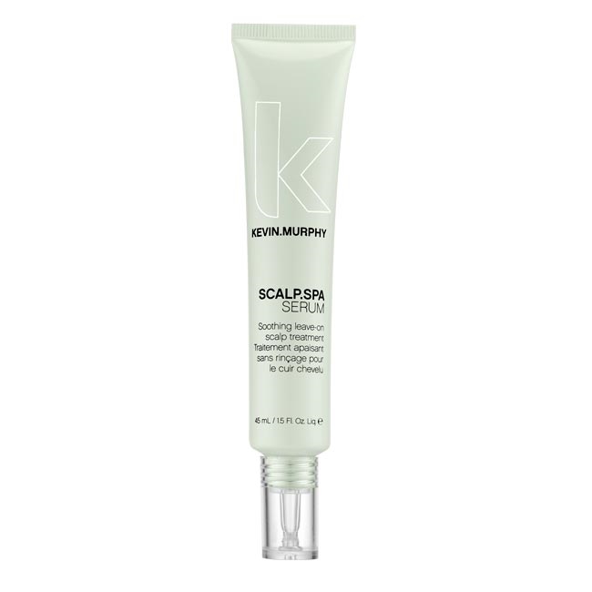 Kevin Murphy Scalp Spa Serum 45ml