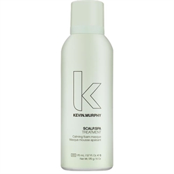 Kevin Murphy Scalp Spa Treatment 170ml