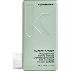 Kevin Murphy Scalp.Spa Wash 250ml