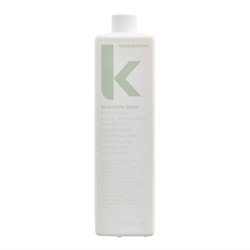 Kevin Murphy Scalp.Spa Wash 1000ml