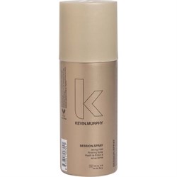 Kevin Murphy Session Spray 100ml