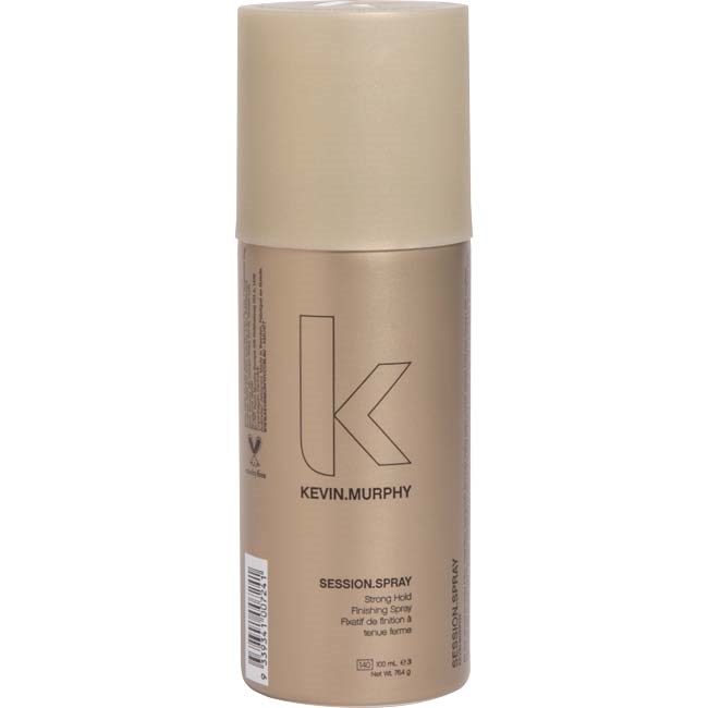 Kevin Murphy Session Spray 100ml