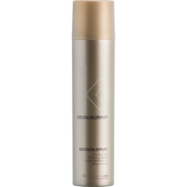 Kevin Murphy Session Spray 400ml