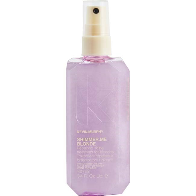 Kevin Murphy Shimmer Me Blonde 100ml