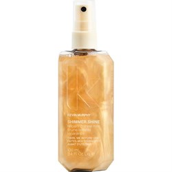 Kevin Murphy Shimmer Shine 100ml