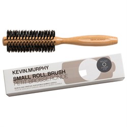 Kevin Murphy Small Roll Brush Bamboo