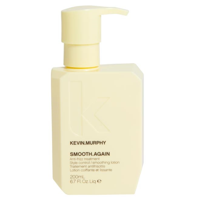 Kevin Murphy Smooth Again Anti-Frizz Treatment 200 ml