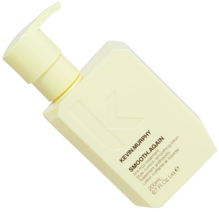 kevin murphy smooth again lotion
