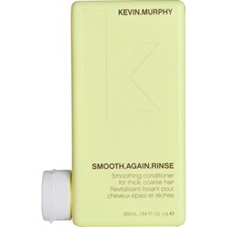 Kevin Murphy Smooth Again Rinse 250ml