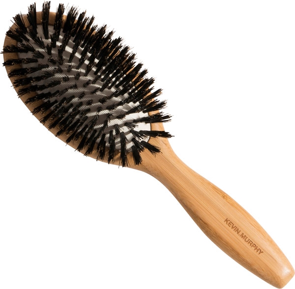 kevin murphy smoothing brush