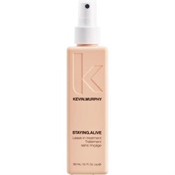 Kevin Murphy Staying Alive 150ml