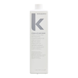 Kevin Murphy Stimulate Me Rinse 1000ml