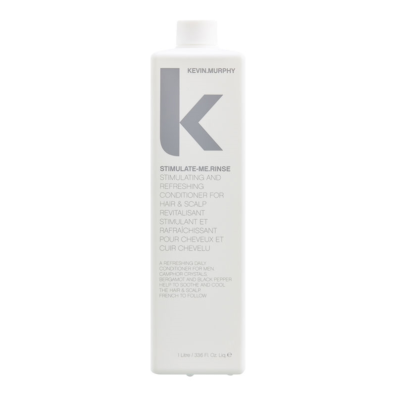 Kevin Murphy Stimulate Me Rinse 1000ml