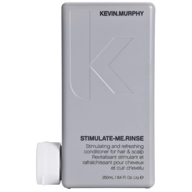 Kevin Murphy Stimulate Me Rinse 250ml