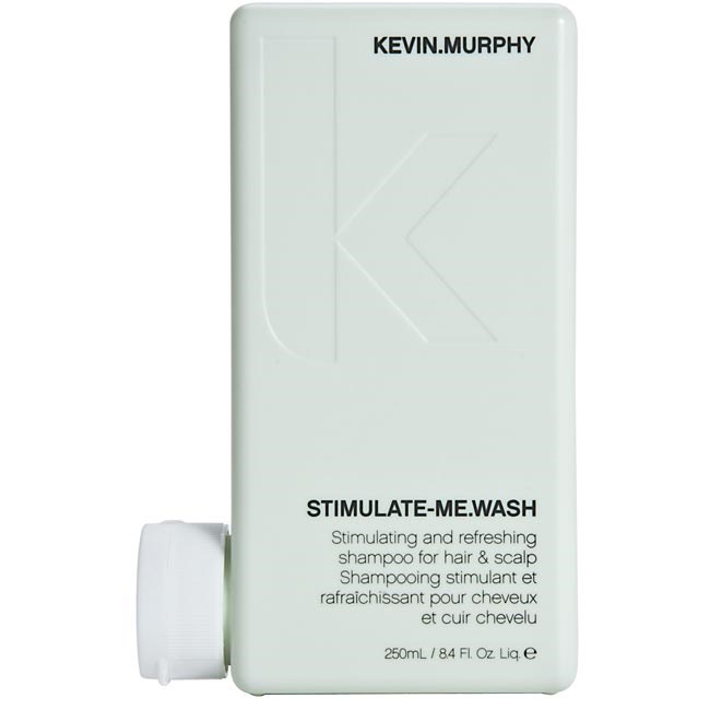 Kevin Murphy Stimulate-Me Wash 250ml