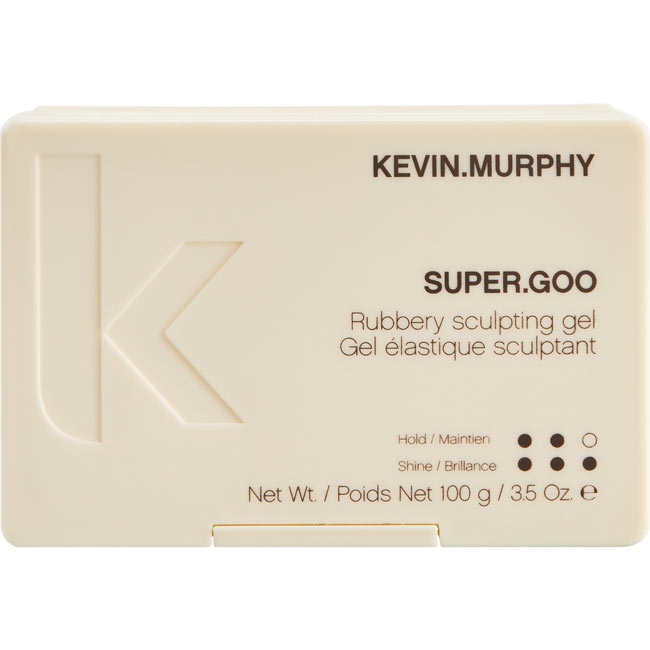 Kevin Murphy Super Goo 100g