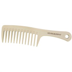 Kevin Murphy Texture Comb