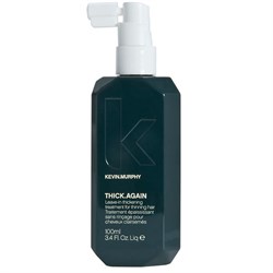 Kevin Murphy Thick Again 100ml