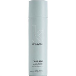Kevin Murphy Touchable Spray Wax Finishing Hairspray 250ml
