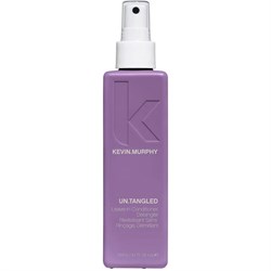 Kevin Murphy UnTangled 150ml