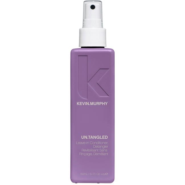 Kevin Murphy UnTangled 150ml