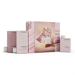 Kevin Murphy Va-Va Volume Holiday Gift Set