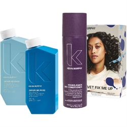 Kevin Murphy Velvet Fix Me Up