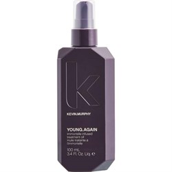 Kevin Murphy Young Again olie 100ml