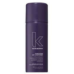 Kevin Murphy Young Again Dry Conditioner 100ml