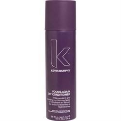 Kevin Murphy Young Again Dry Conditioner 250ml