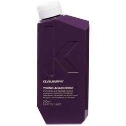 Kevin Murphy Young Again Rinse 250 ml