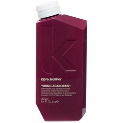 Kevin Murphy Young Again Wash 250ml