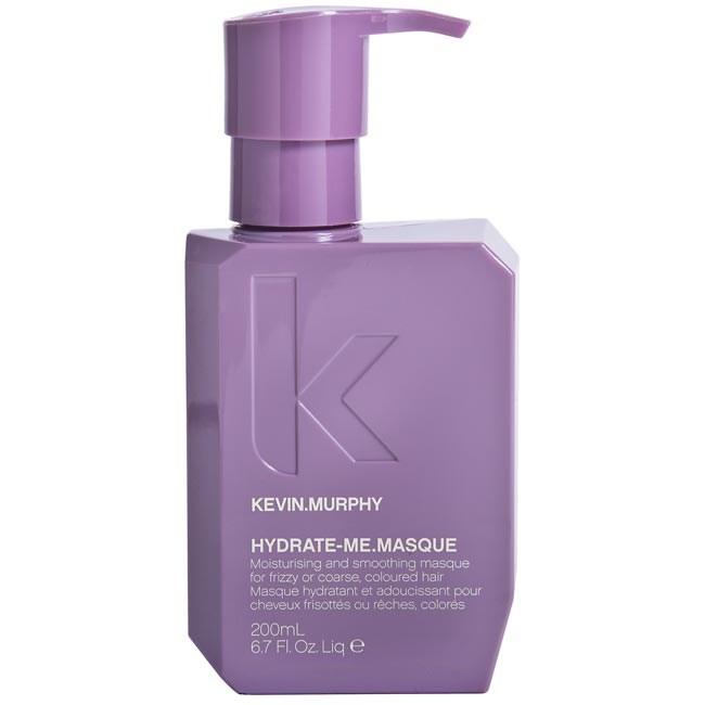 Kevin Murphy Hydrate Me Masque 200ml