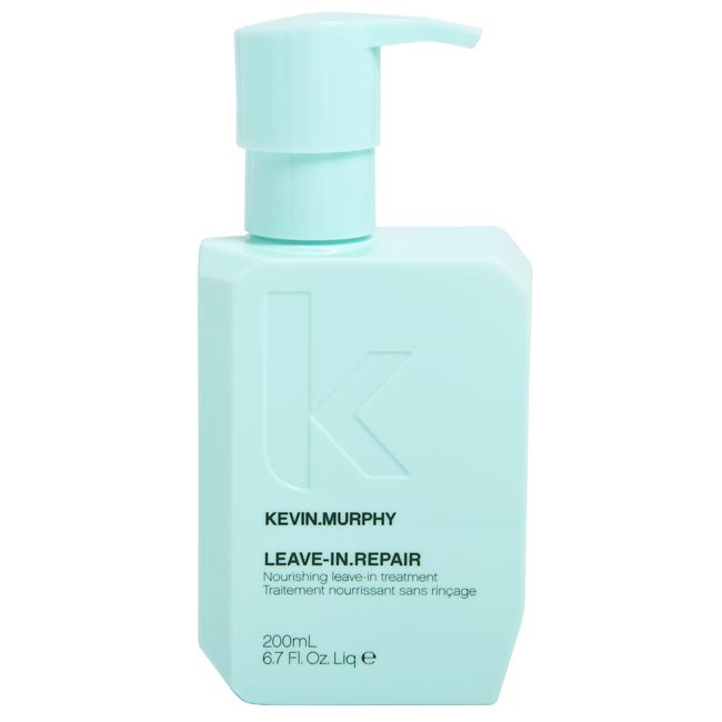 Kevin Murphy Leave-In Repair 200ml