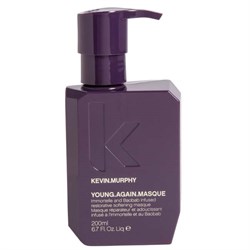 Kevin Murphy Young Again Masque 200ml