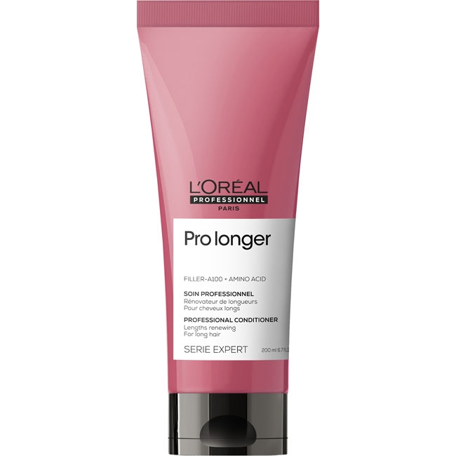 L\'Oréal Pro Serie Expert Pro Longer Conditioner 200ml