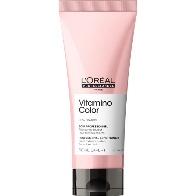 L\'Oréal Pro Serie Expert Vitamino Conditioner 200ml
