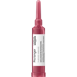 L'Oréal Professionnel Pro Longer Concentrat 15ml